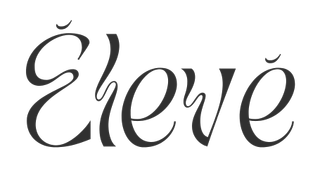 Élevé Brows Purmerend | Brow Lamination & Hybrid Dye Specialist