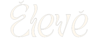 Élevé Brows Purmerend | Brow Lamination & Hybrid Dye Specialist