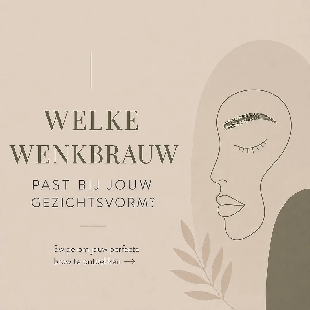 Bericht op Instagram